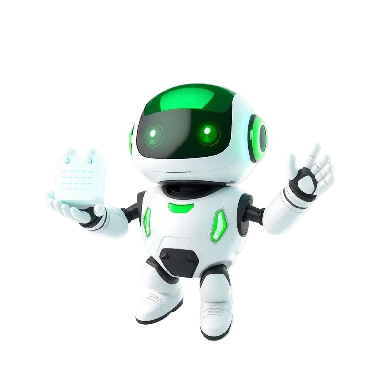 PIXEL